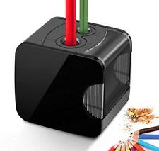 Electric Pencil Sharpener