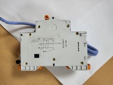 General Electric compact