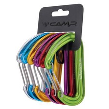 Camp Photon Wire Rack Pack - 6