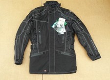 FRANK THOMAS Mens XTI Textile