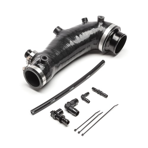 Cobb tuning silicone - cobb, turbo