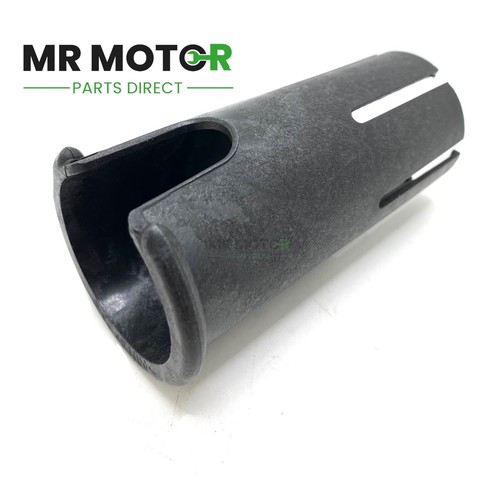 Locking wheel nut cover - locking,