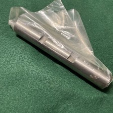 Norton Commando 850 Mk3