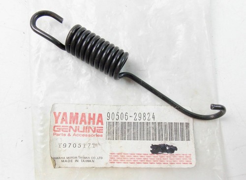 Oem genuine 1990 - oem, 1990-96
