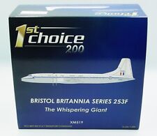 1st CHOICE 200 FC2-BRIT 003