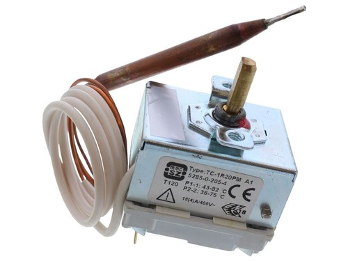 Ravenheat 5012062 heating - 5012062,