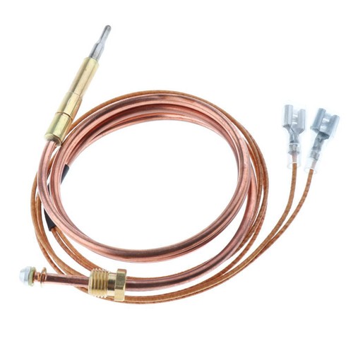 Thermocouple gas furnace - thermocouple,