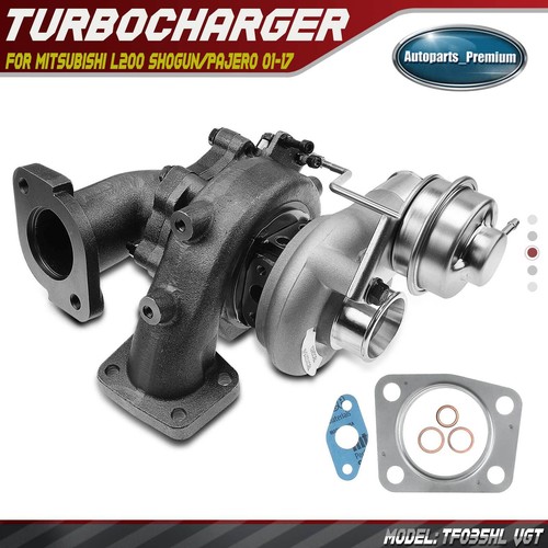 Turbo turbocharger for - turbo,