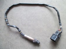 Lambda Sensor VW Phaeton 5.0