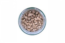 Oak Hardwood Pellets 1kg-25kg