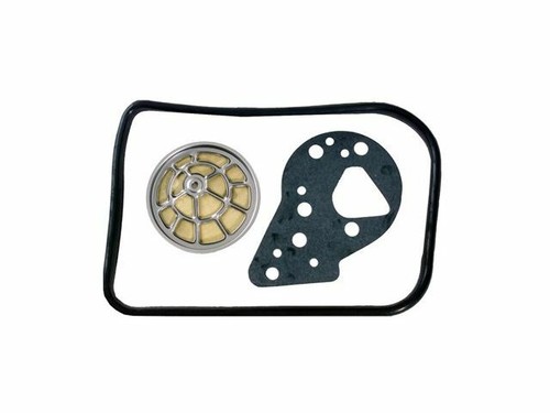 Fits 1983 1991 - porsche, 944
