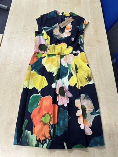 Phase eight dress - phase,