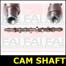 Cam Shaft Inlet Exhaust Fits