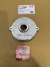 KAWASAKI GENUINE NOS KL250