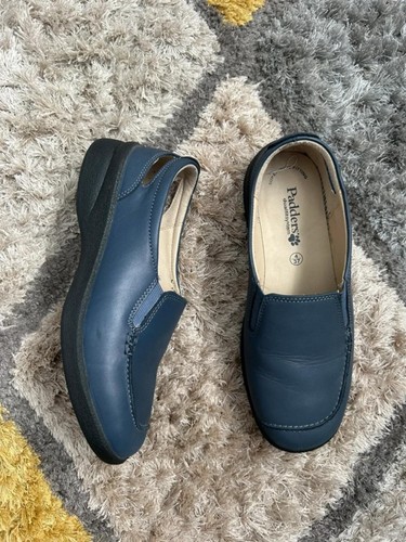 Padders slip shoes extra - shoes,