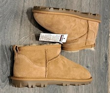 WOMENS KIDS KIRKLAND SIGNATURE