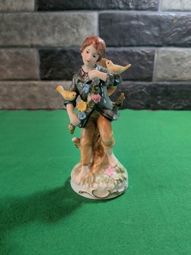 Vintage alfretto maruri - alfretto, by