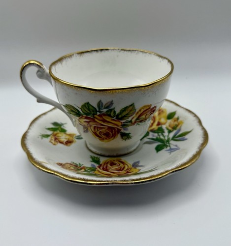 Royal standard romany - royal,