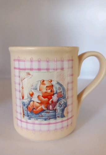 Disney store exclusive winnie - disney,