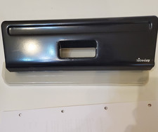 Niceday 4 Hole A4 A5 Hole