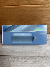 Bose Portable Bluetooth