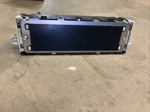 9665989780 citroen peugeot - 9665989780,