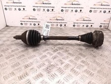 SKODA FABIA 2015 (NJ) 1.4 tdi