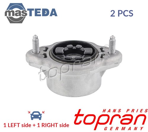 407 799 top strut - 407,