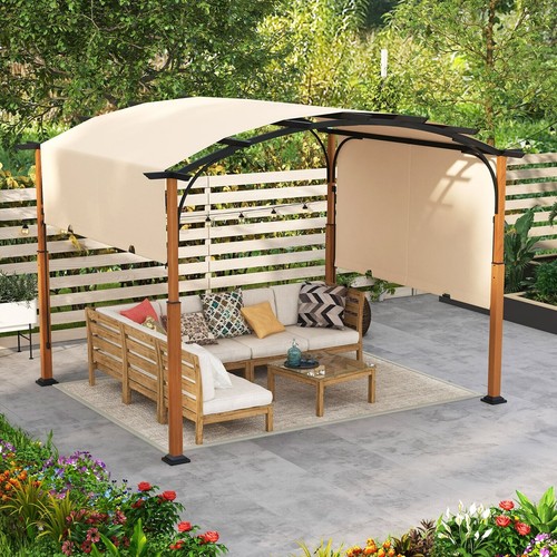 300 360 retractable - 300, x