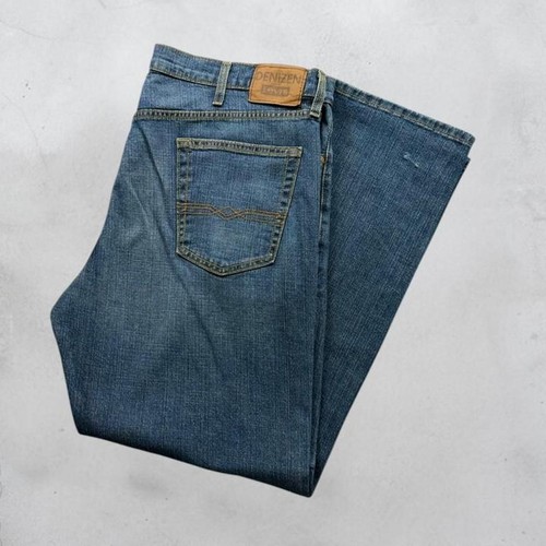 Levi signature premium jeans - signature,
