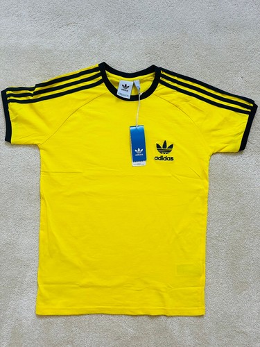 Adidas originals stripes - 3,