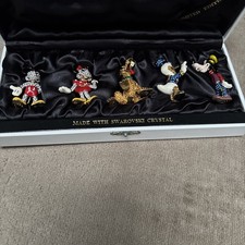 Arribas Brothers The Fabulous