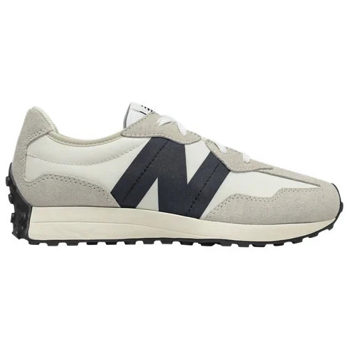 New balance 327 sea - new,
