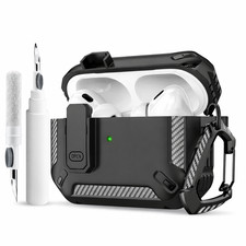 For Apple Air Pods Pro, Pro 2