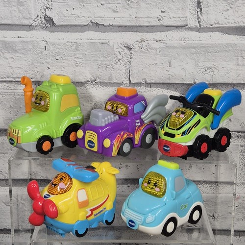 Toot bundle vehicle light - toot,