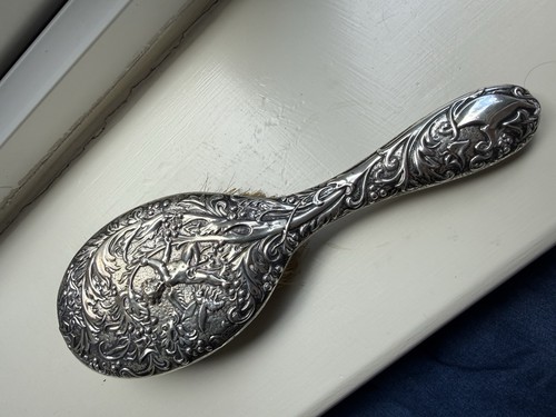 James deakin sons sterling - james, &