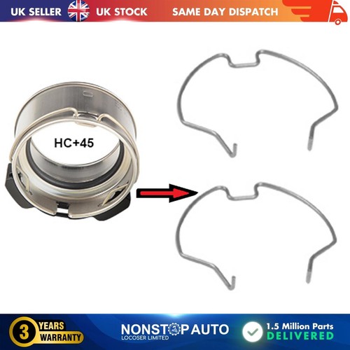 Turbo hose connector - turbo,