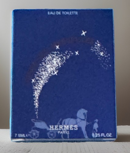Hermes ombre des - l'ombre, merveilles