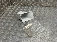 Genuine BMW E30 Front Left