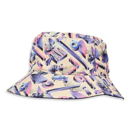 Adidas originals mens - adidas,