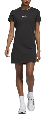 Adidas women cotton - adidas,