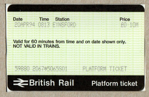 Eynsford s01 aptis platform - aptis,
