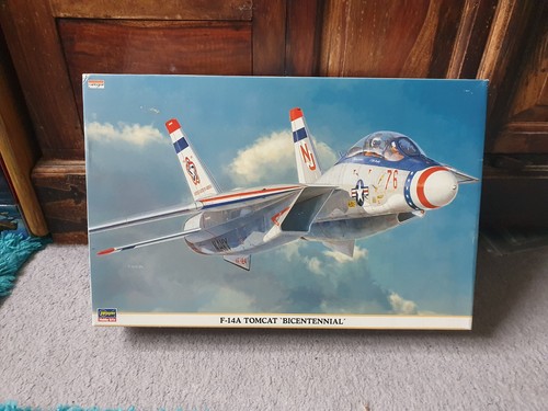 09388 hasegawa f - 1:48, f-14a