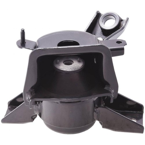 Febest engine mounting - febest,