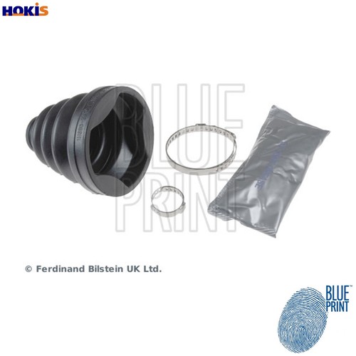 Bellow kit drive shaft - kit,