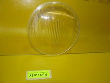 BMW R69 R67 R60 R51 R50 R27