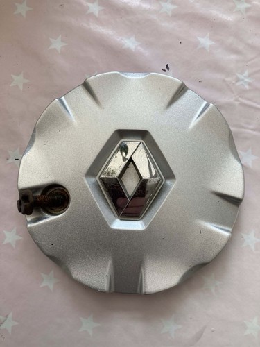 Renault clio mk3 2005 2009 - clio, 2005-2009