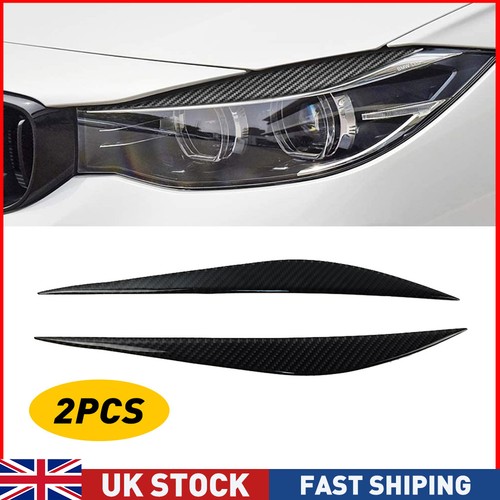 Part accessories car - 2x,