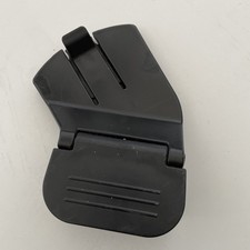 Mountain Buggy Carrycot Plus