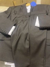 Vantage PERFORMANCES  Suit